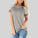 lightgray