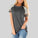 deepgray